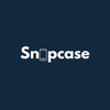 snapcase