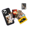 Snapcase Ink Photo Phonecase