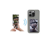 Snapcase Ink Photo Phonecase