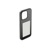 Snapcase Ink Photo Phonecase
