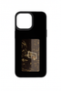 Snapcase Ink Photo Phonecase
