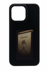 Snapcase Ink Photo Phonecase