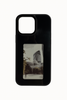 Snapcase Ink Photo Phonecase