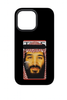 Snapcase Ink Photo Phonecase