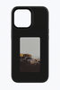 Snapcase Ink Photo Phonecase