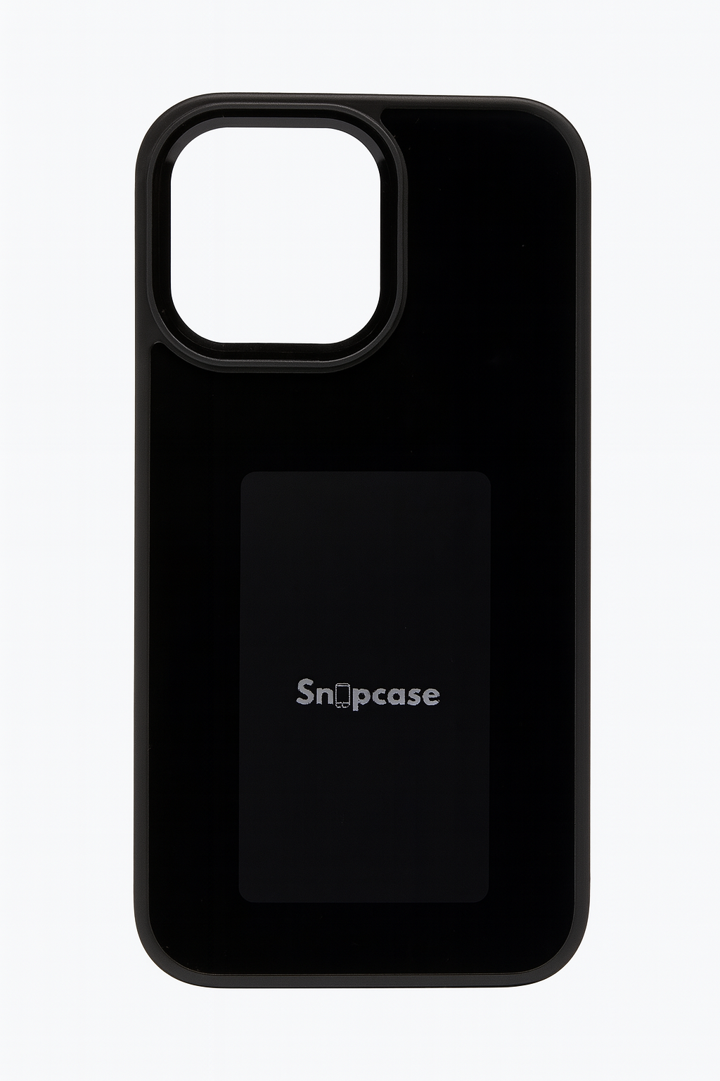 Snapcase Ink Photo Phonecase